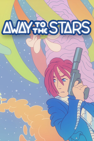 Away To The Stars Closed Beta