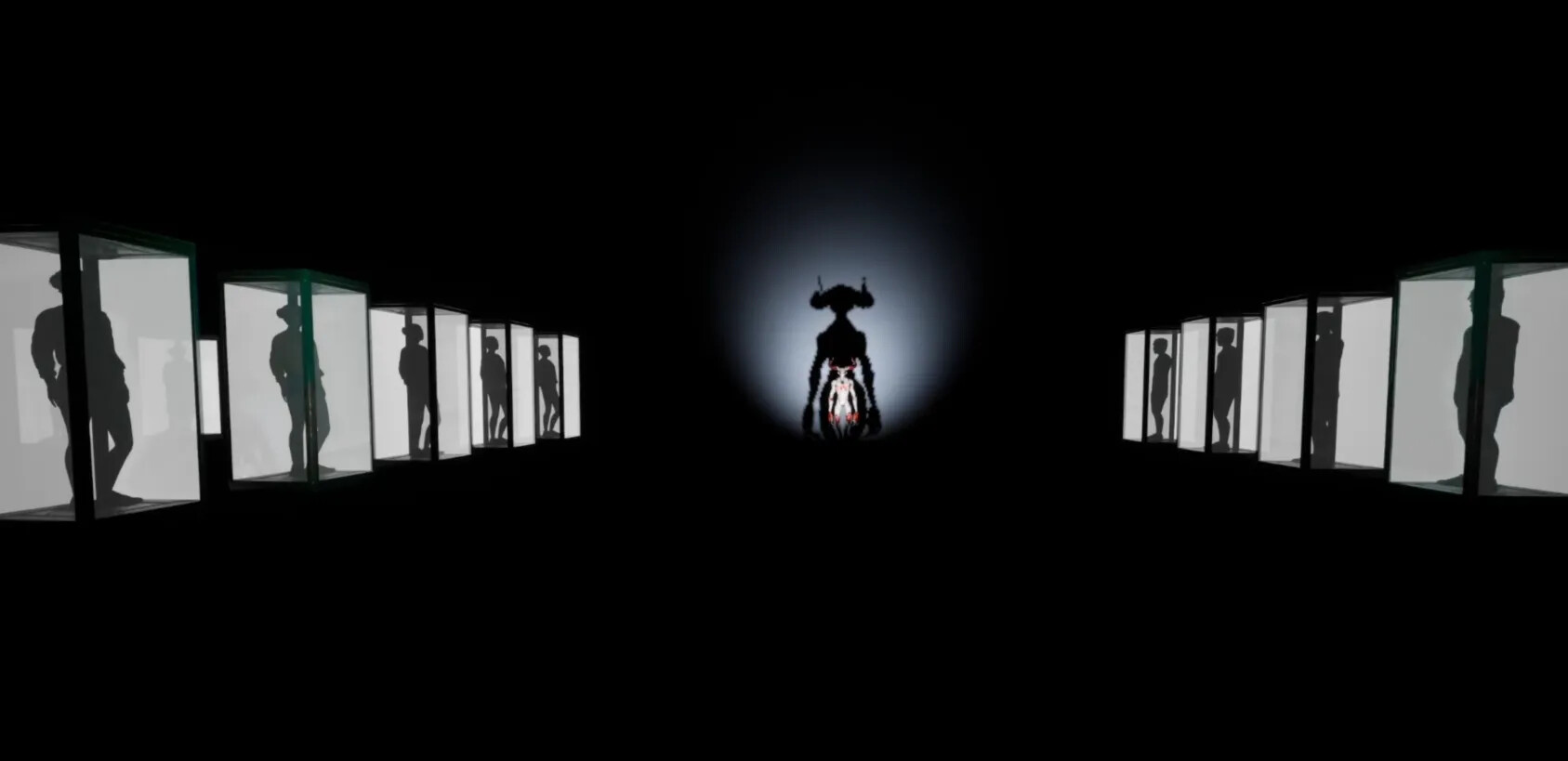 Gallery X screenshot 8