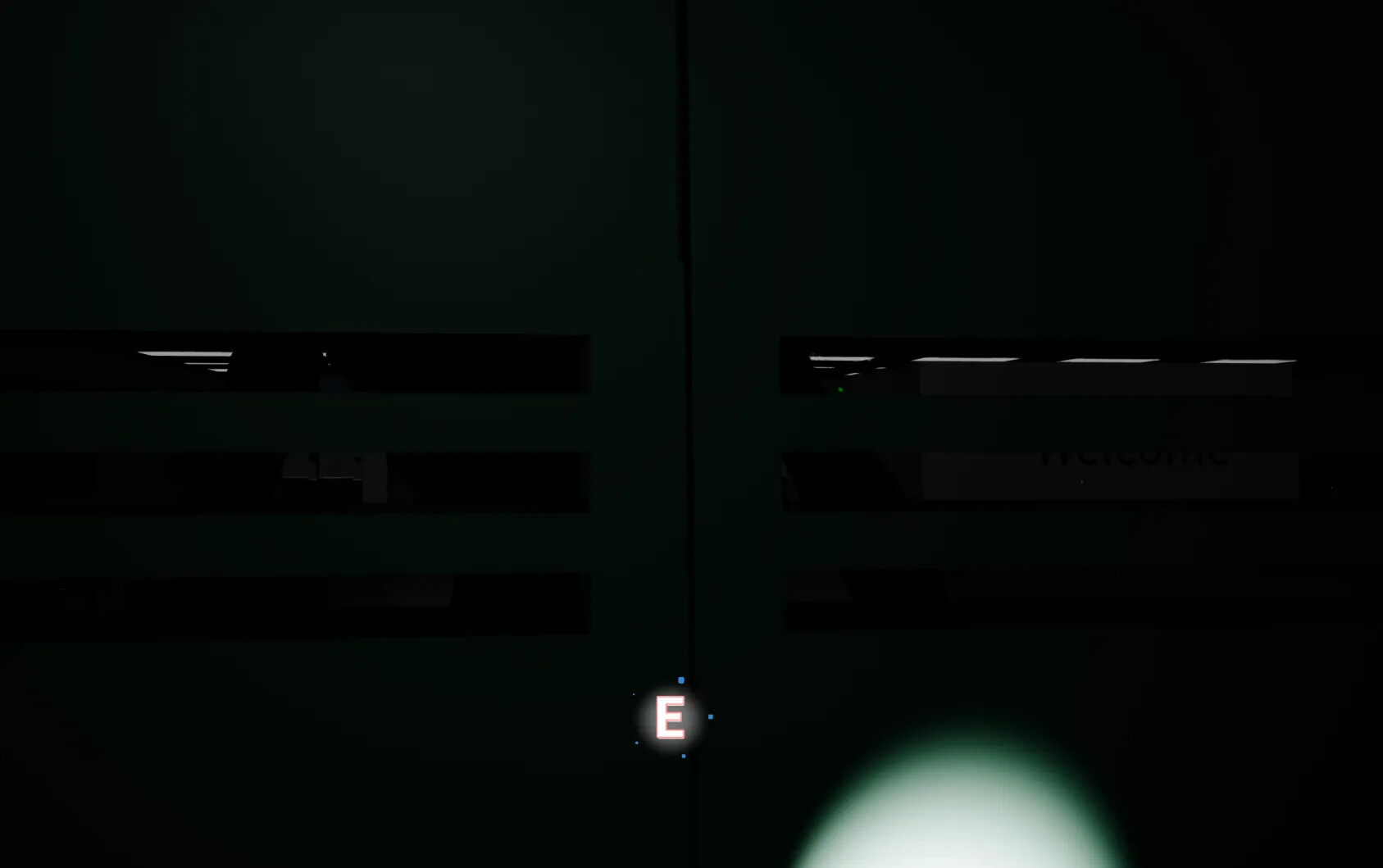 Gallery X screenshot 14