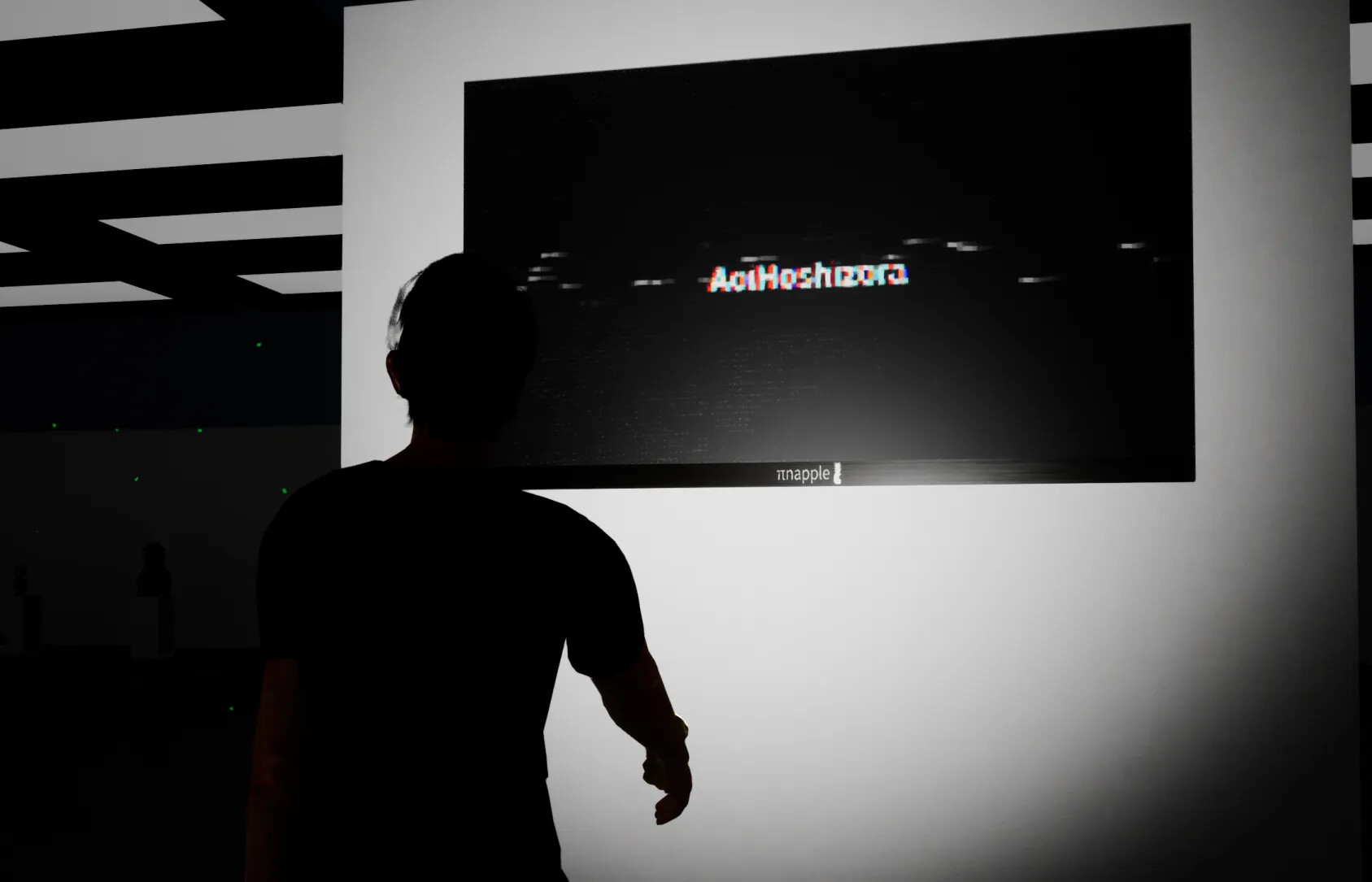 Gallery X screenshot 9
