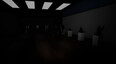 Screenshot #13