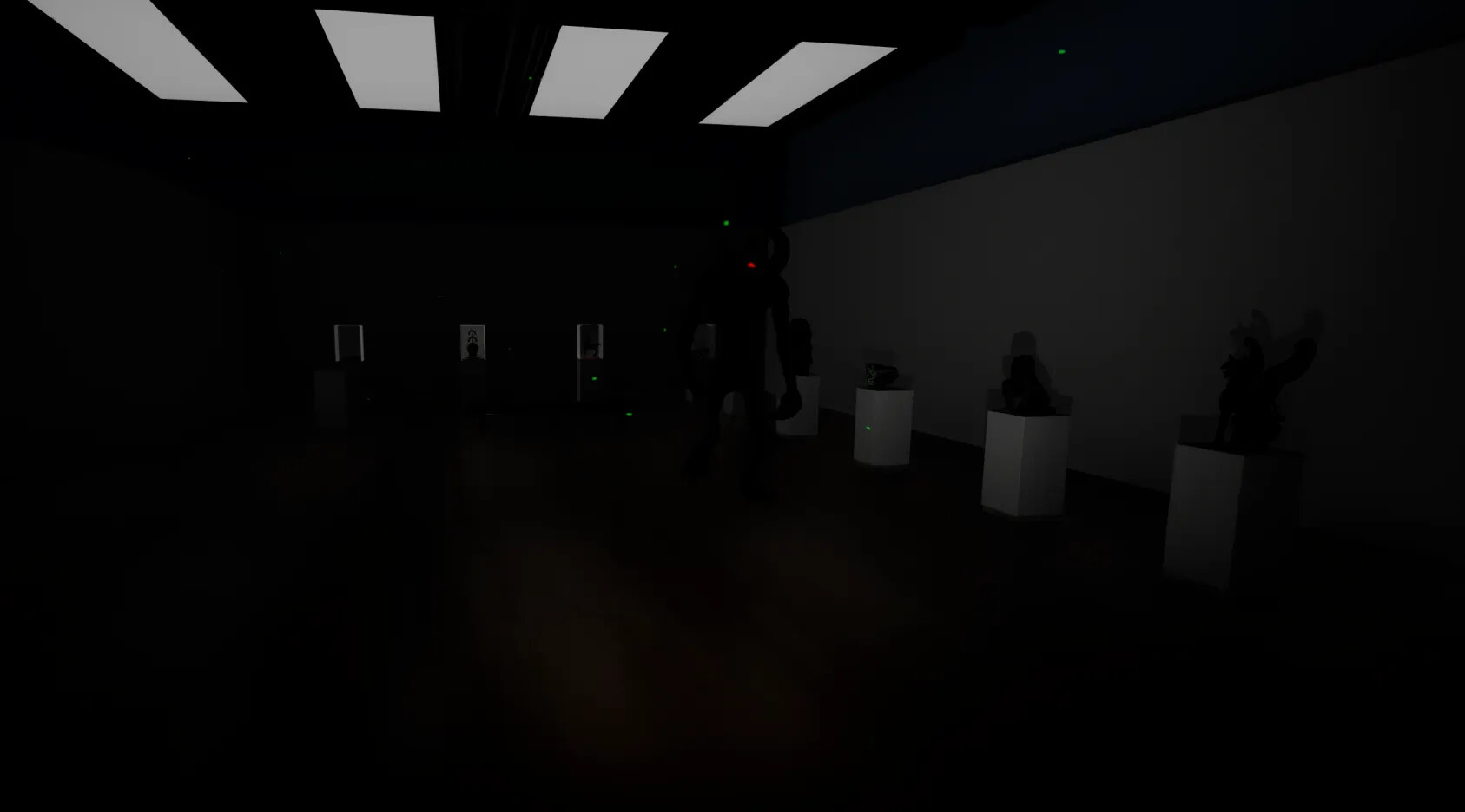 Gallery X screenshot 13