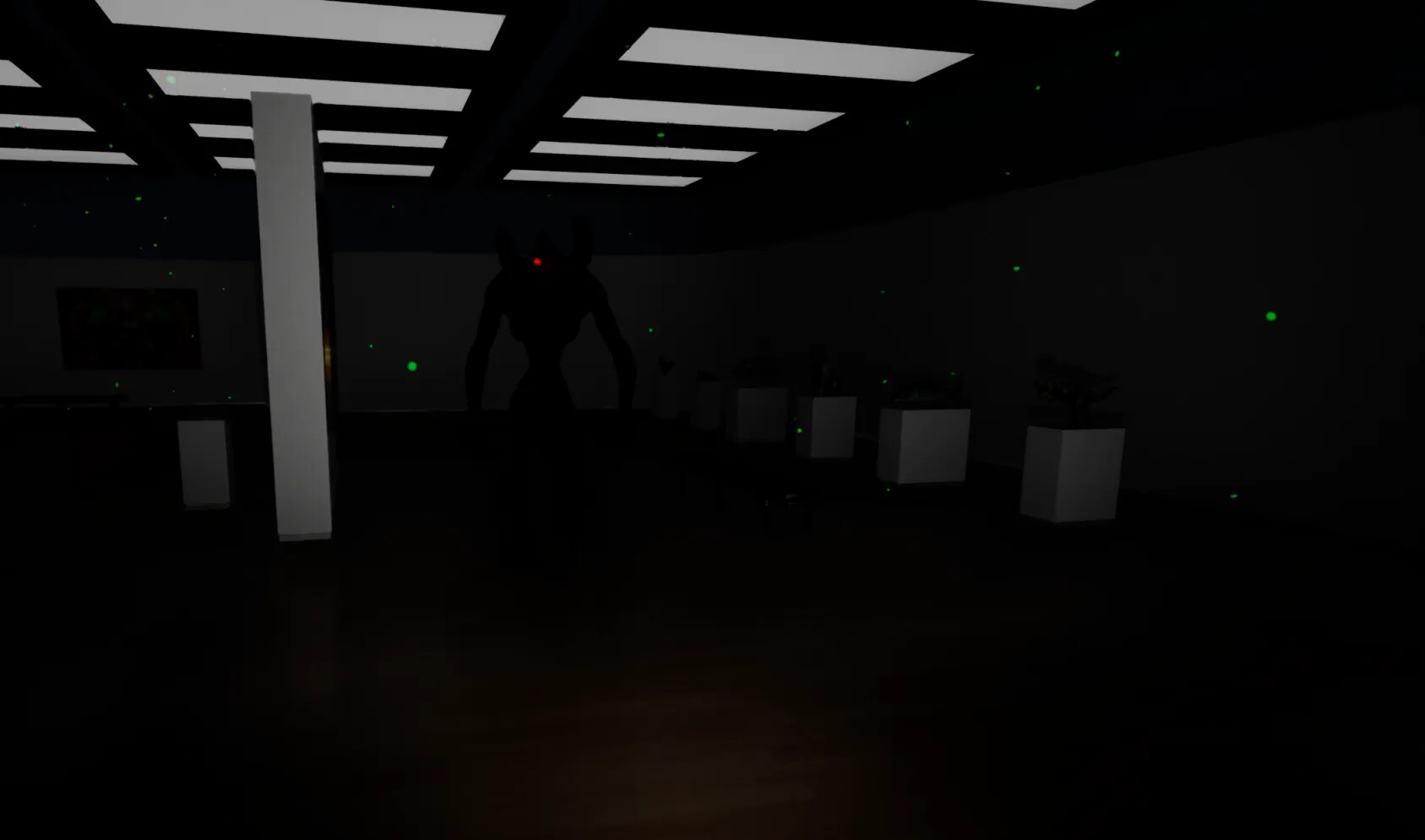 Gallery X screenshot 12