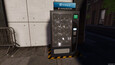 A screenshot of Vending Machine Business Simulator