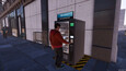 A screenshot of Vending Machine Business Simulator
