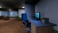 A screenshot of Vending Machine Business Simulator