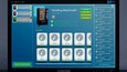 A screenshot of Vending Machine Business Simulator