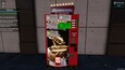 A screenshot of Vending Machine Business Simulator