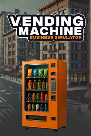 0dbb5722-2b44-7de9-8ded-490142f536c1