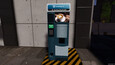 A screenshot of Vending Machine Business Simulator