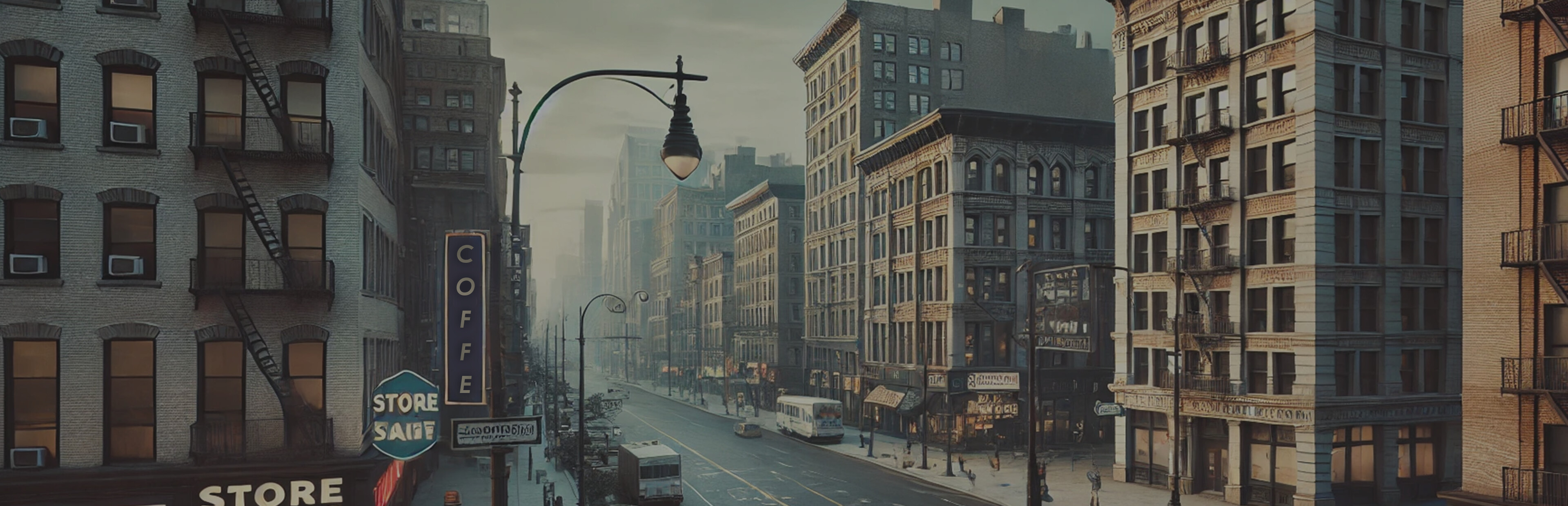 Vending Machine Business Simulator