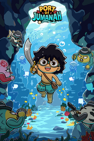 ddf028b8-a7b3-dbfe-cf6d-f81263a9f23f