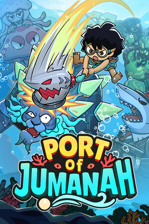 a37ab8b1-5a98-0112-8cb1-2233854743ab