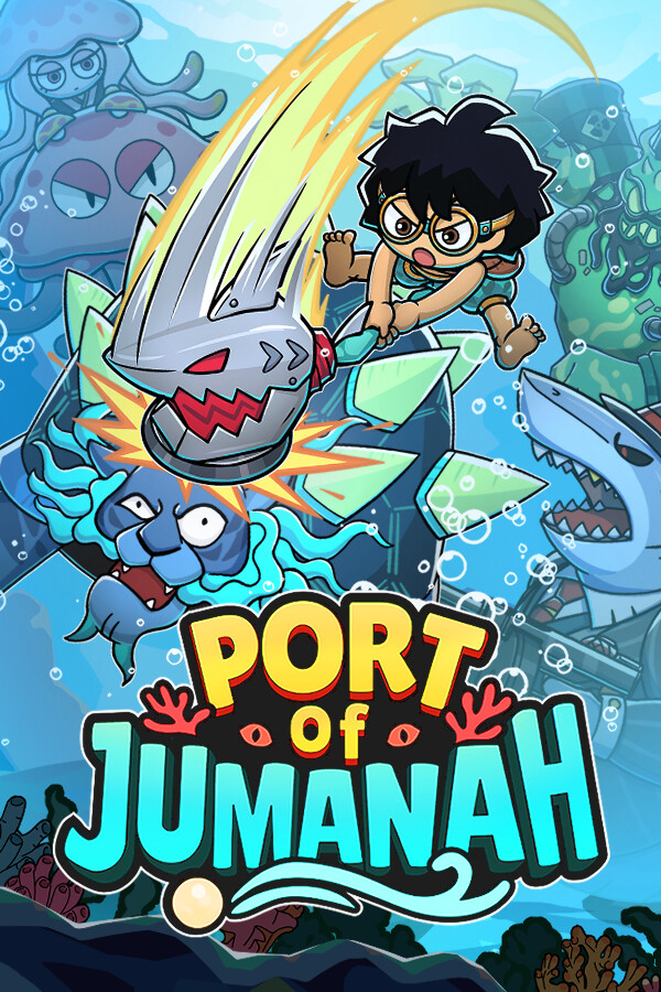 4979cc02-4cff-6fba-5cd5-ba30c4ed5db9