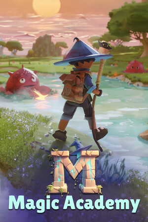 e3fdce87-f460-d1dd-7ee4-a54519b8ed7a