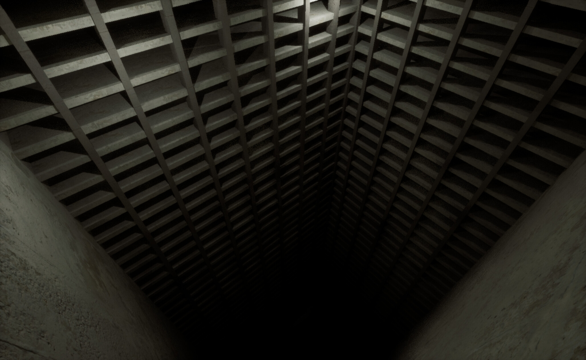 后室迷失之境Backrooms:The Lost screenshot 9