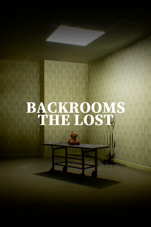 d74b2d09-3da9-2615-4030-cddda7118b6f