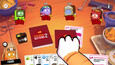 A screenshot of Exploding Kittens® 2