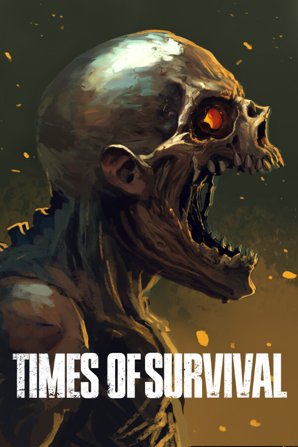 72cd8d45-8339-cd08-ed5d-b2402286602a