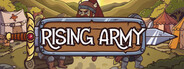 Rising Army