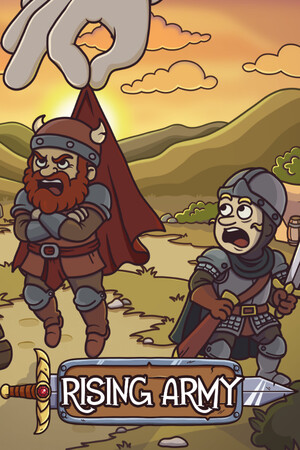 7fa2acd3-8749-c9e3-e1c7-89c3bf7c9a65