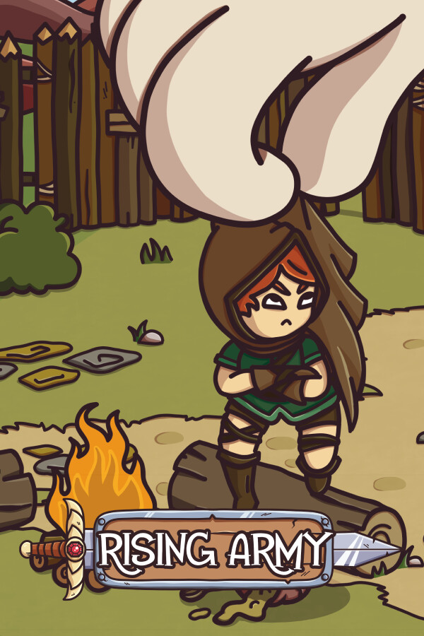 6d179137-5ed3-ff69-0f14-7126d4b0f024