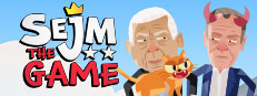 Sejm The Game