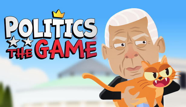 Politics The Game capsule_616x353.jpg
