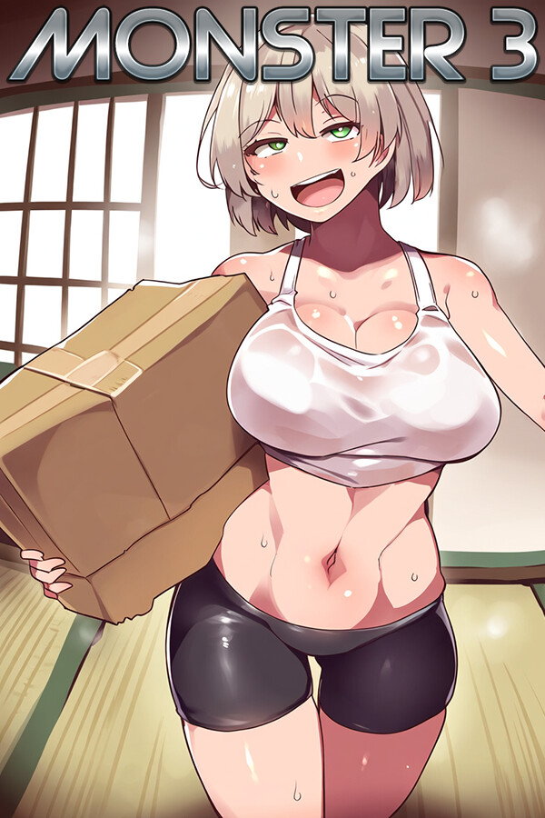 89a289d7-96ad-3057-ea9a-d0a99eaafa38