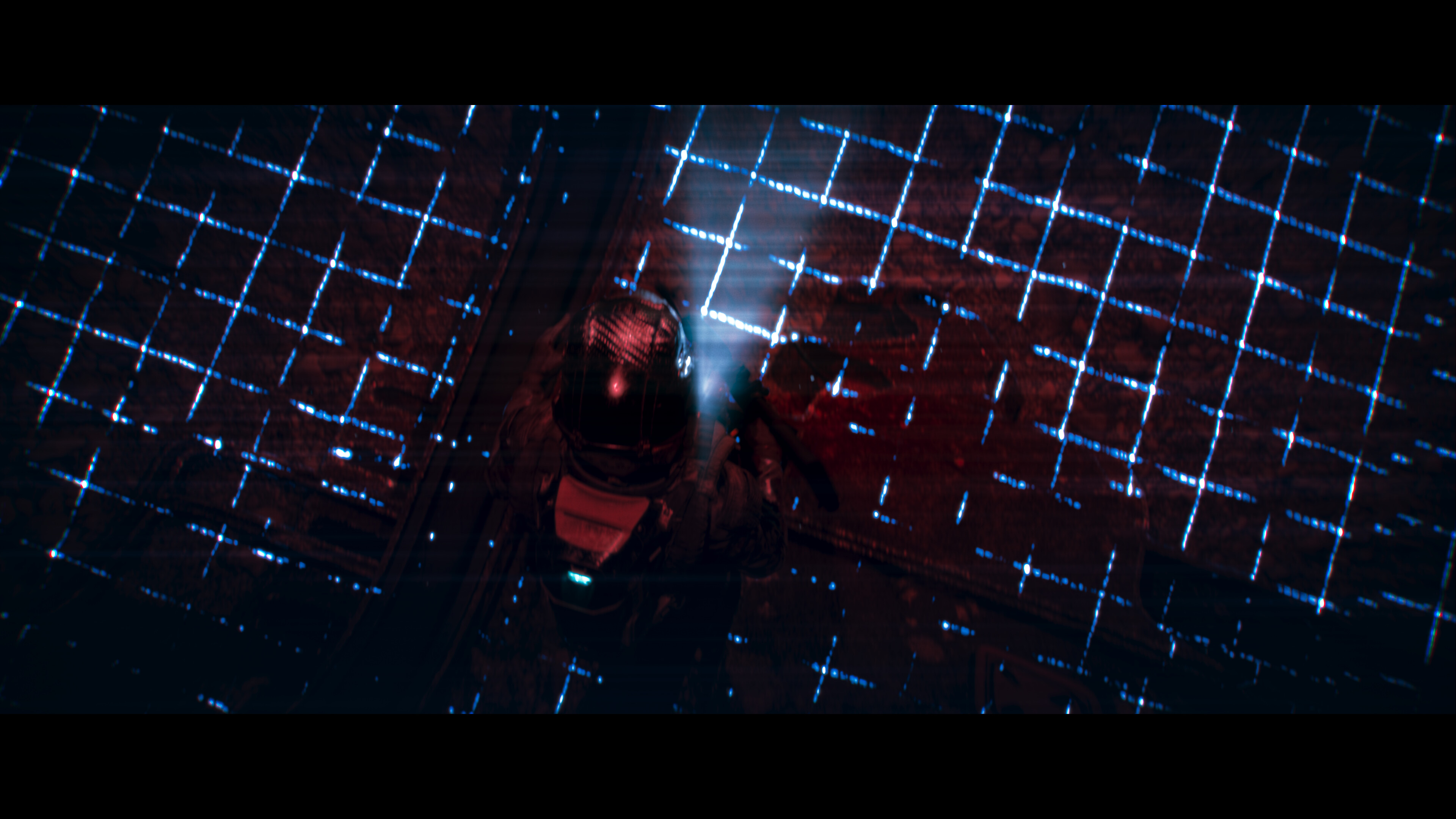 Retrieval screenshot 6