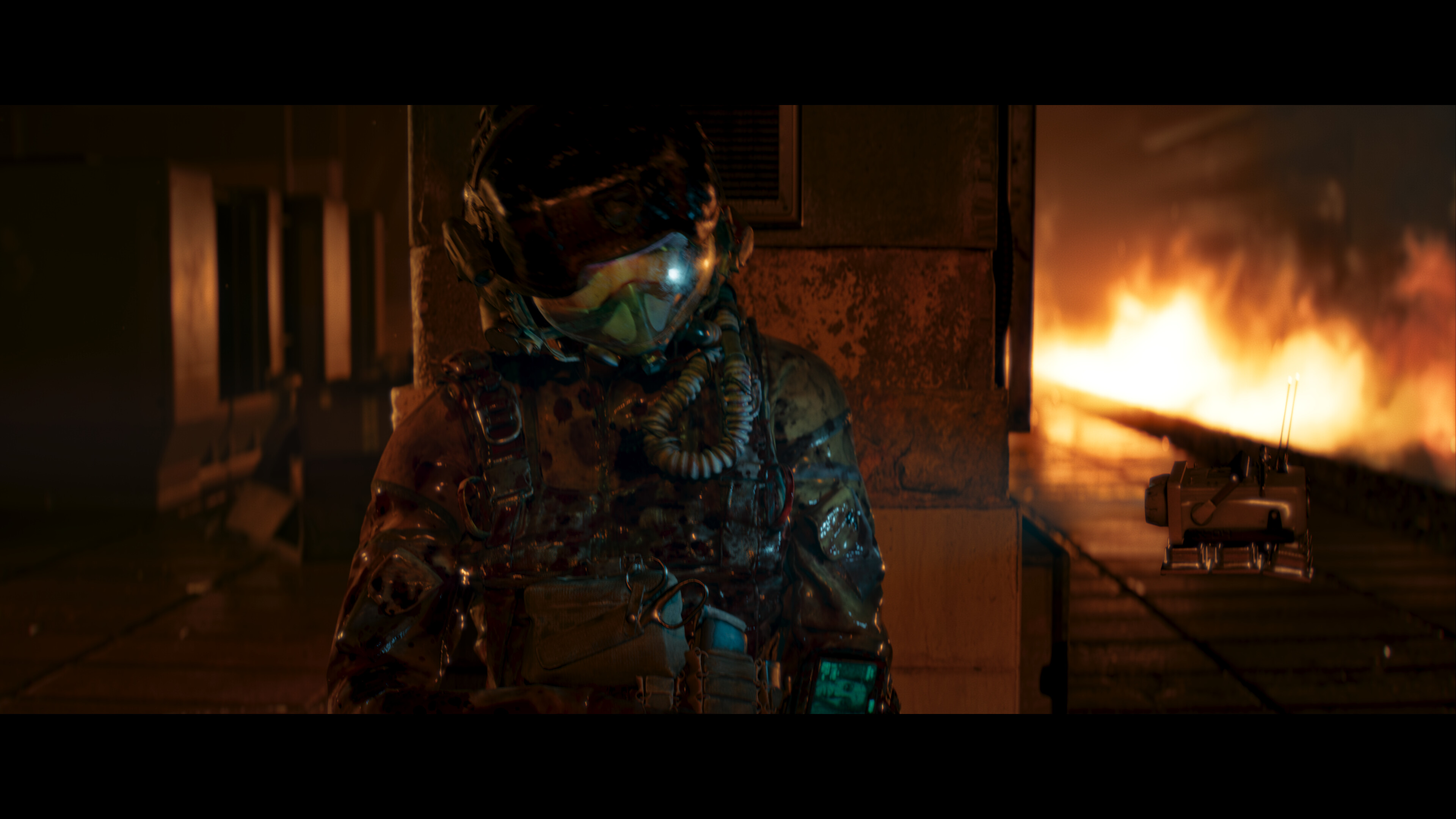 Retrieval screenshot 11