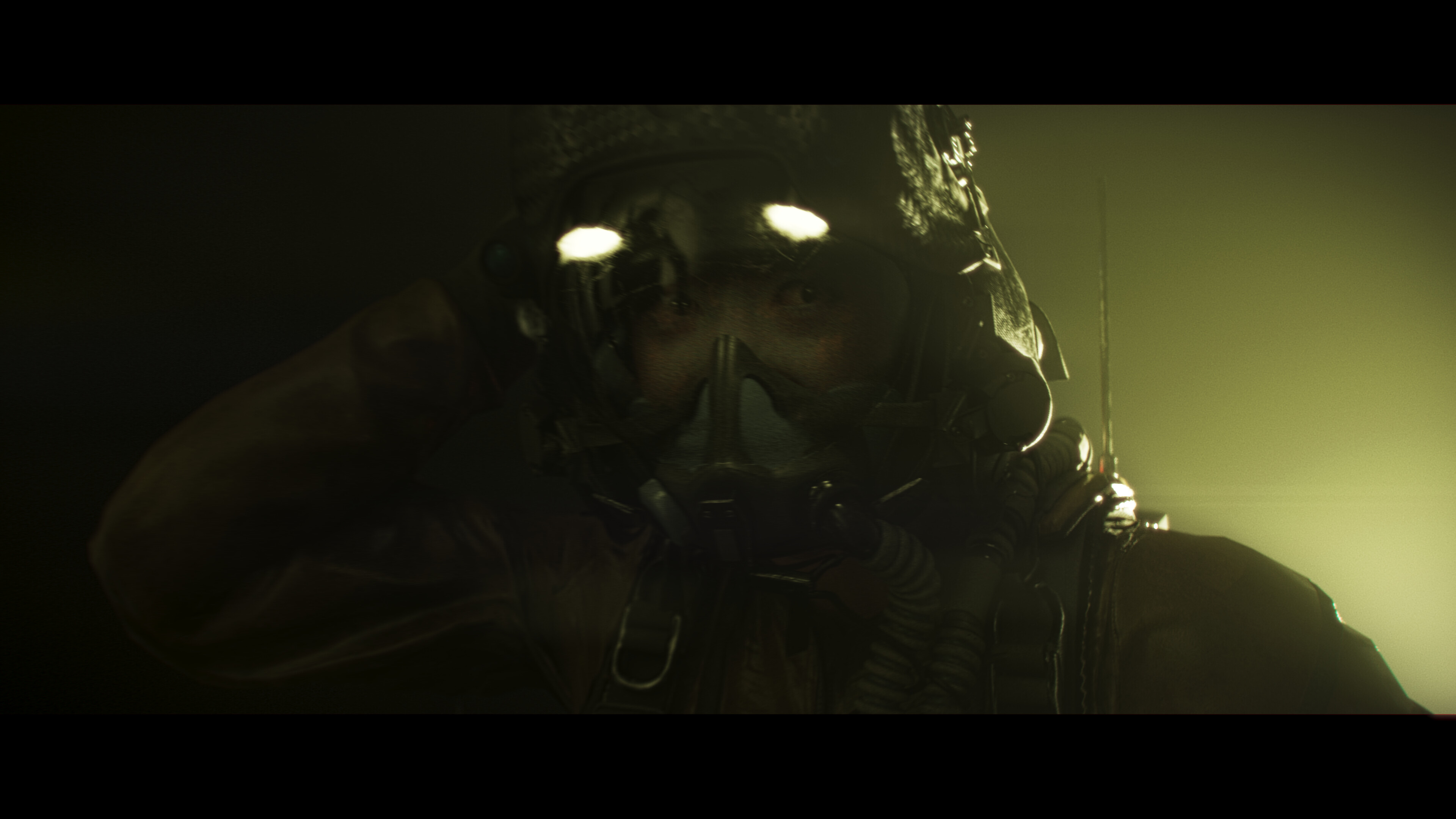 Retrieval screenshot 14