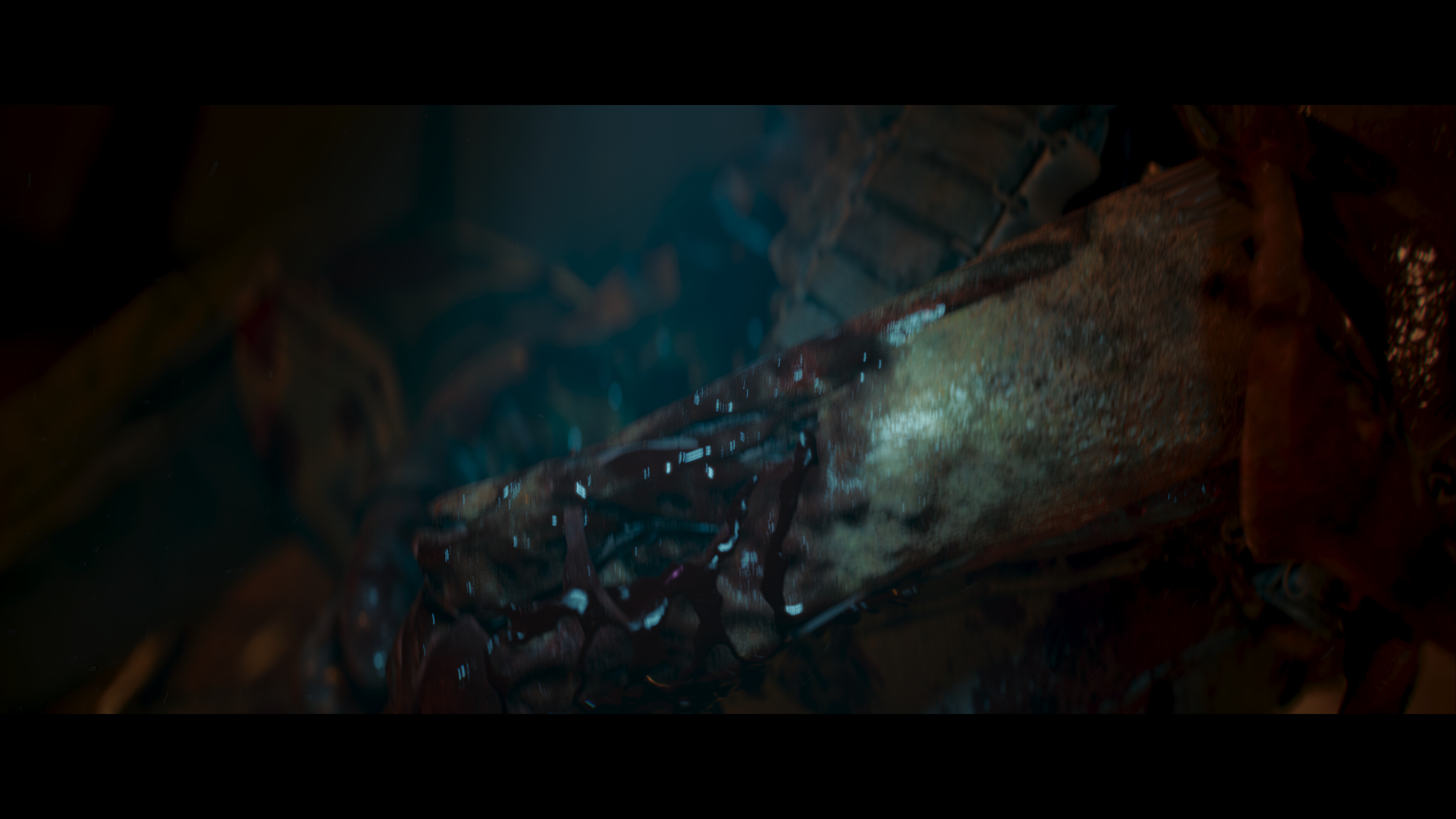 Retrieval screenshot 13