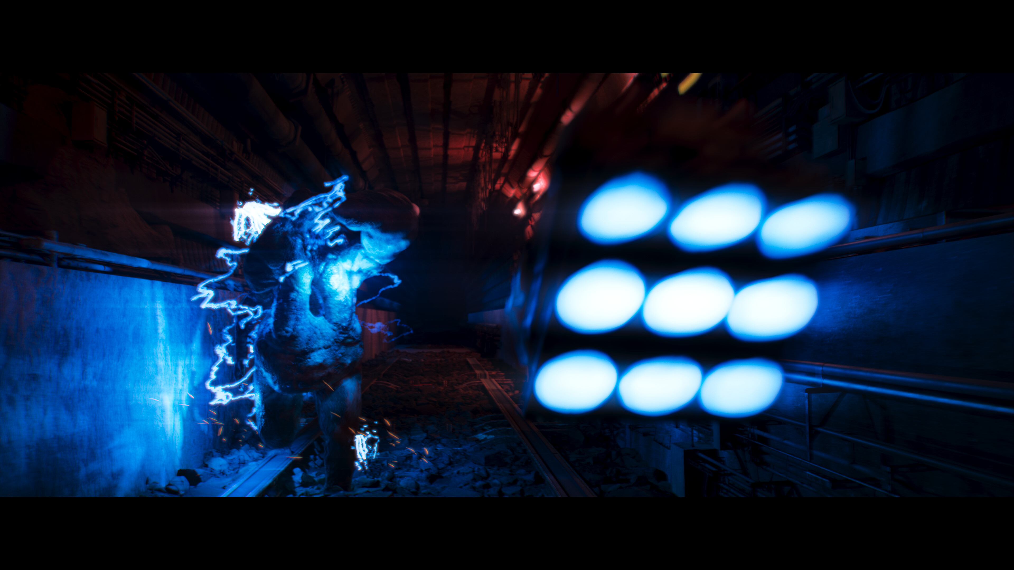 Retrieval screenshot 10