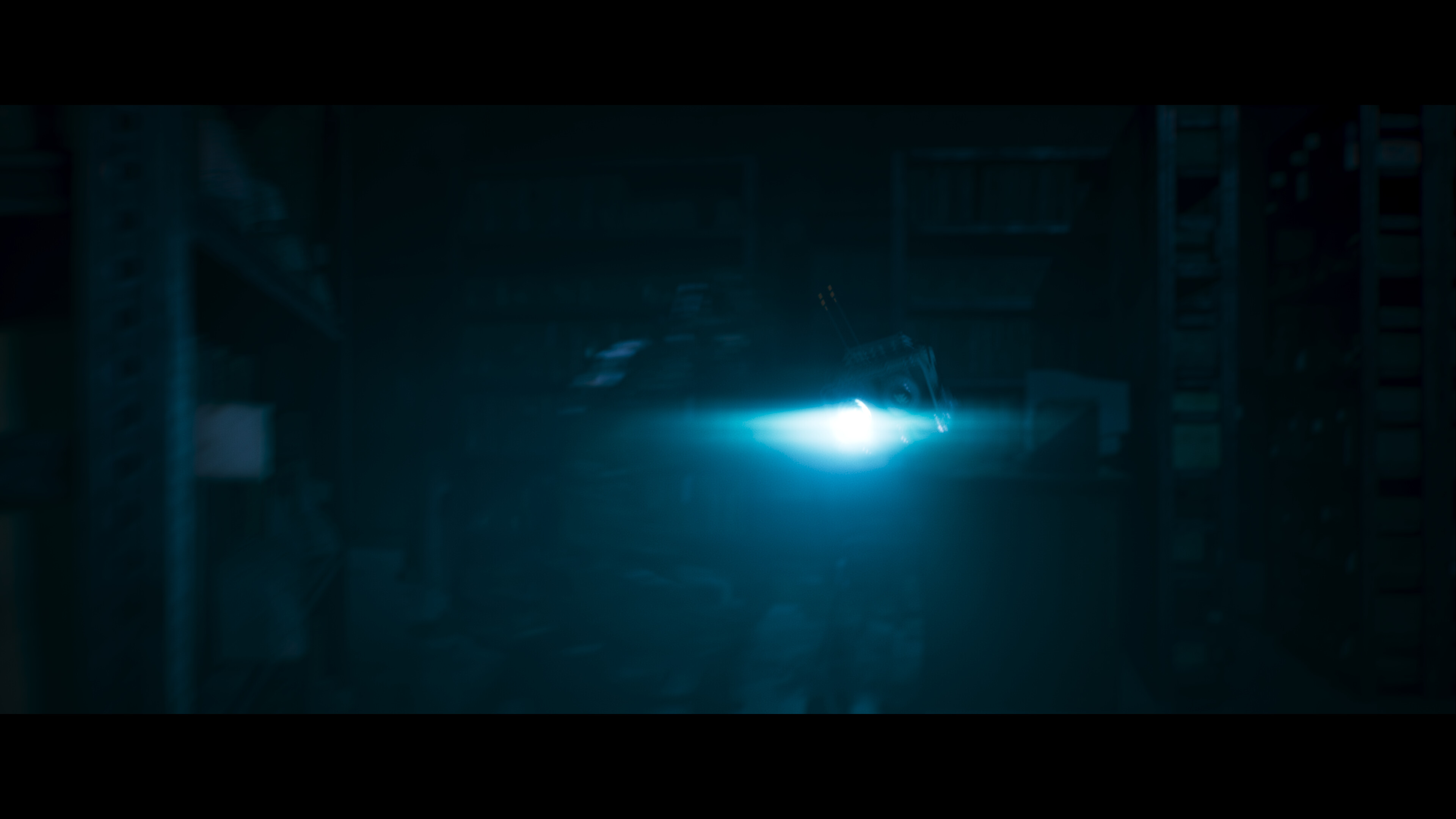 Retrieval screenshot 8