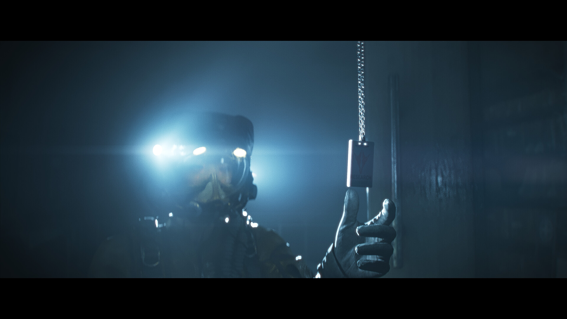 Retrieval screenshot 9