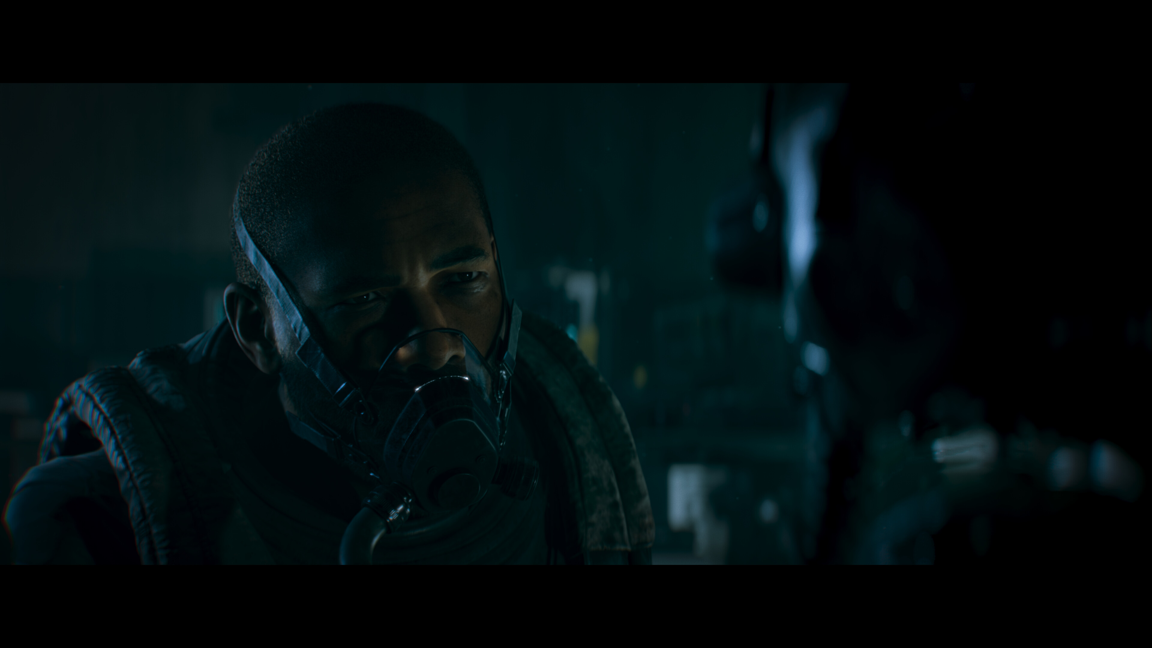 Retrieval screenshot 7