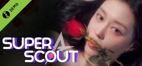 Superscout Demo