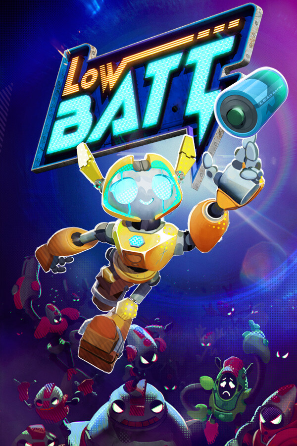 db2228f8-4de0-0693-50ac-09c0c1fe4c05