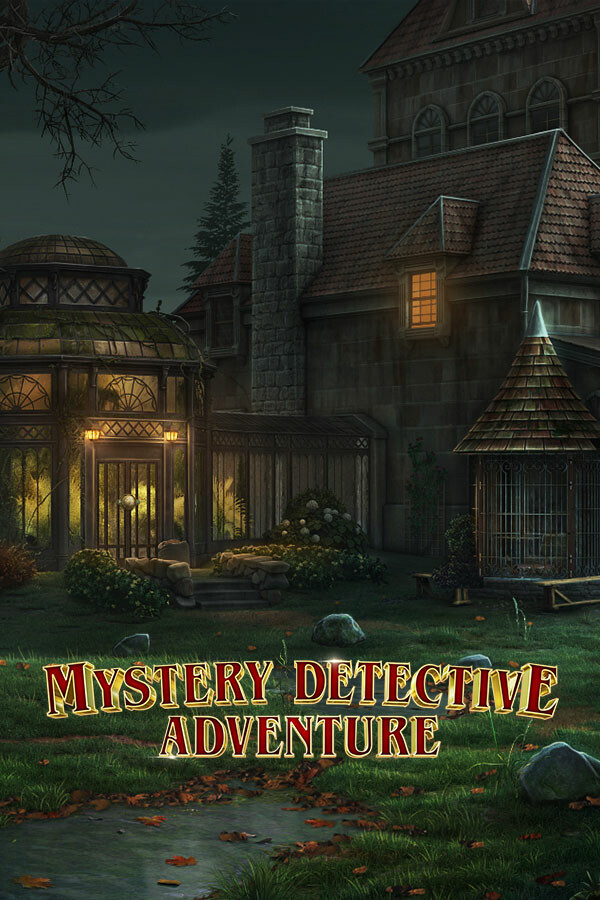 d3252d5a-82fd-a48c-be92-9dd0132413ad