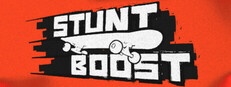 STUNTBOOST