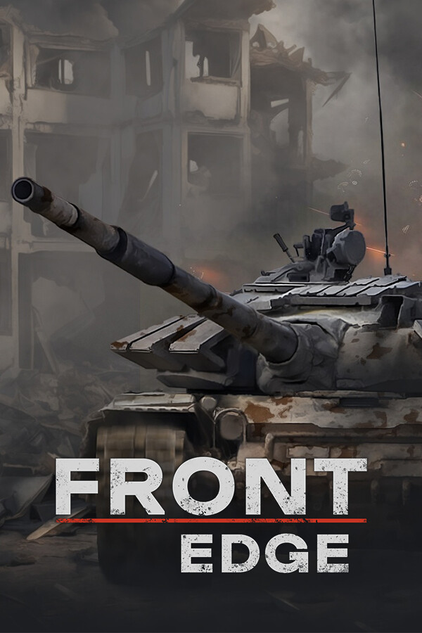 36df5615-928e-bcbf-6a4e-ea43b1cd01a4