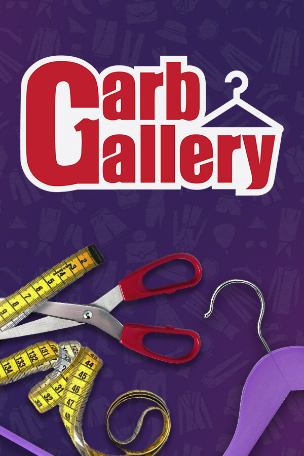 7473db85-64eb-7493-0b68-be7b7788145f