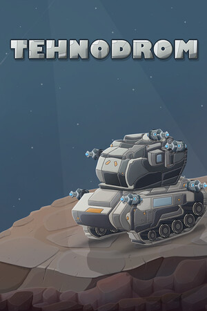 b2080320-20e8-f473-3efd-e02effca1884