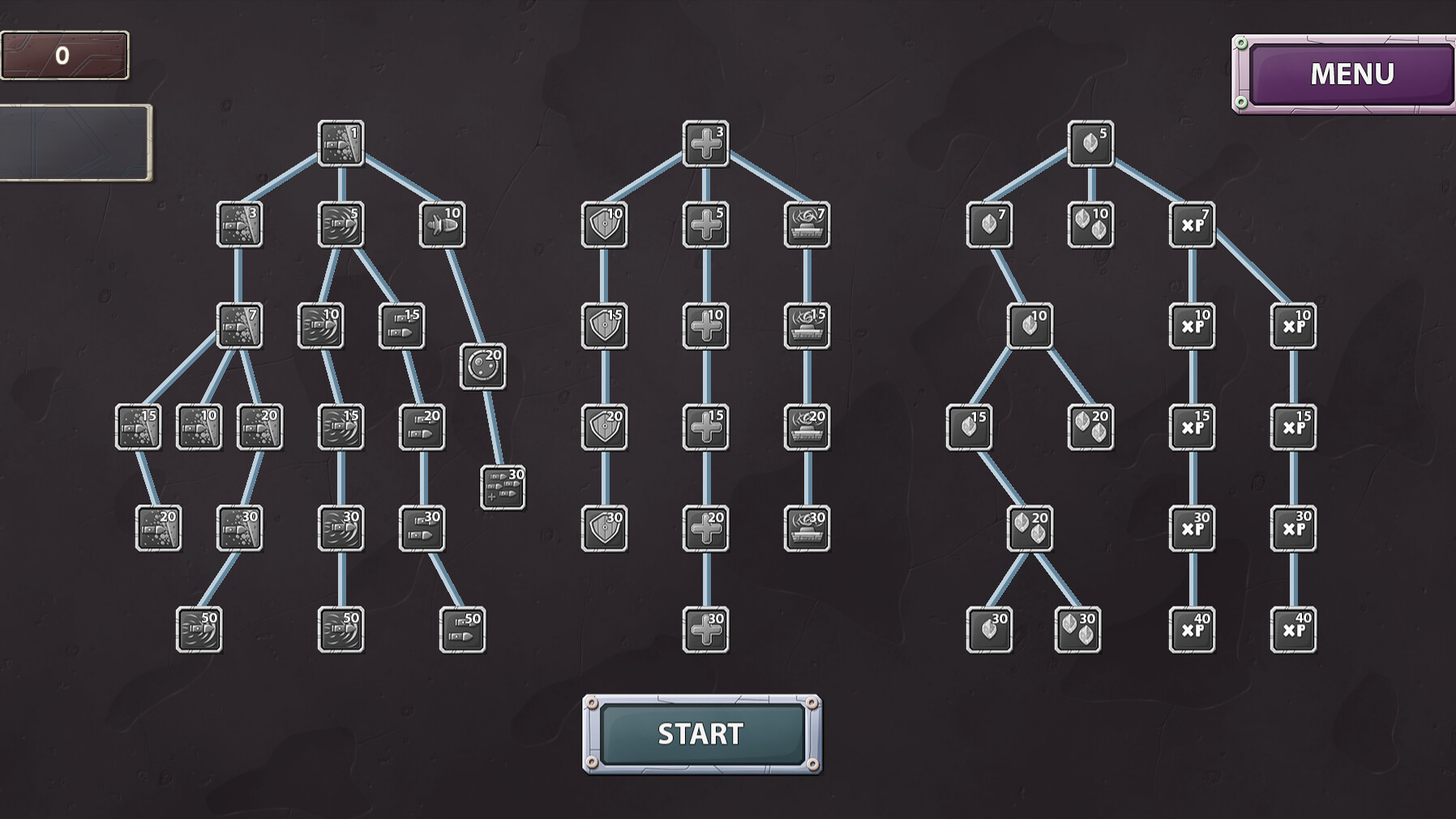 Tehnodrom screenshot 4