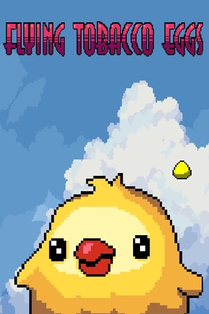 a8eb1c61-3fcf-280a-e8cd-040d8b927ed7