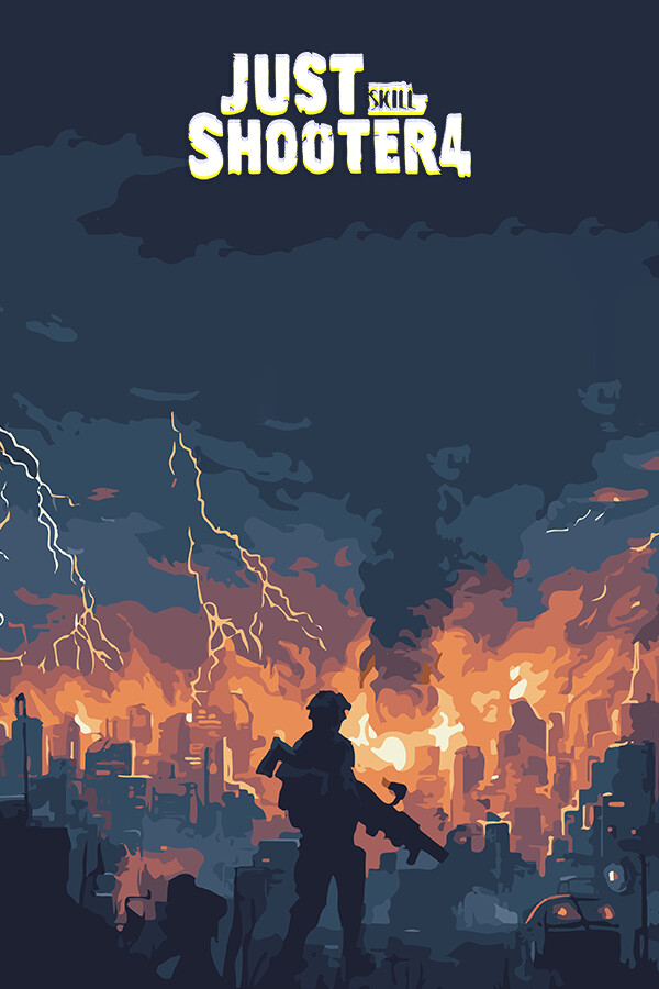 0f1bf381-c818-71e1-e5cf-db4f184f59f1