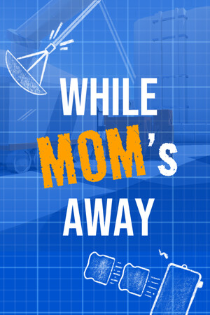 832bcb0b-d678-2b5a-dc63-c72cd6faf451