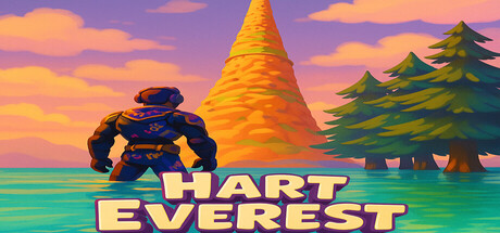 HART EVEREST 