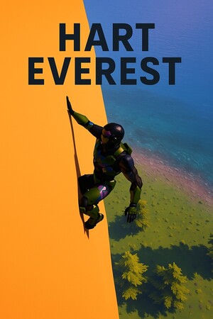 7e5fece7-7b92-389d-ce49-de4e517659ae